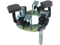 SBH5037S