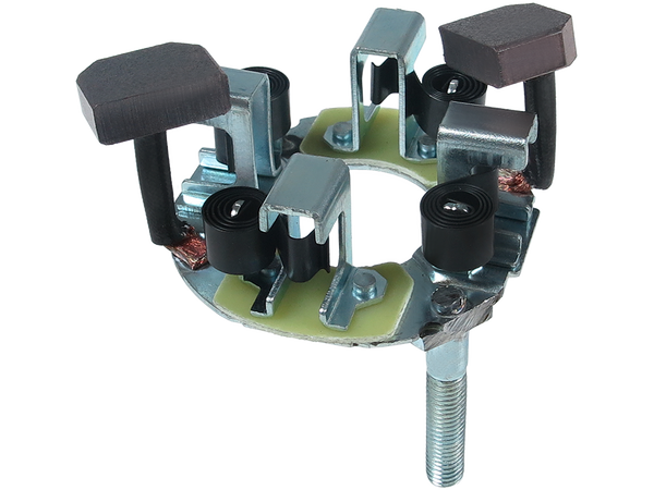 SBH5037S — Startmotorers borsthållare