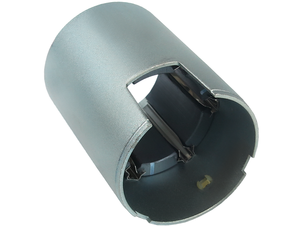 SF9048S — Startmotors magnetstatorer