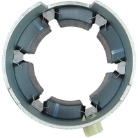 SF9048S - SF908SB1