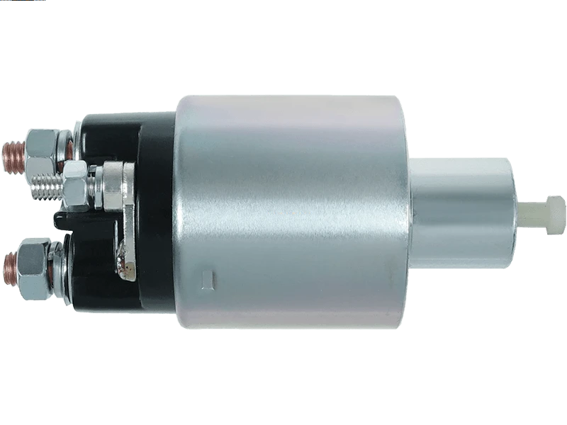 Brand new AS-PL Starter motor solenoid