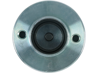 SS5207S