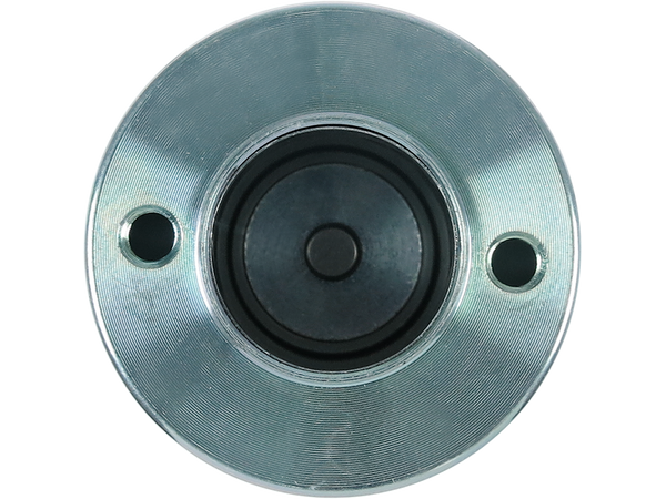 SS5207S — Startmotors automater