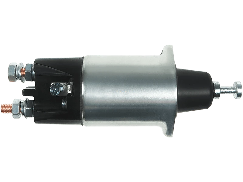 Brand new AS-PL Starter motor solenoid