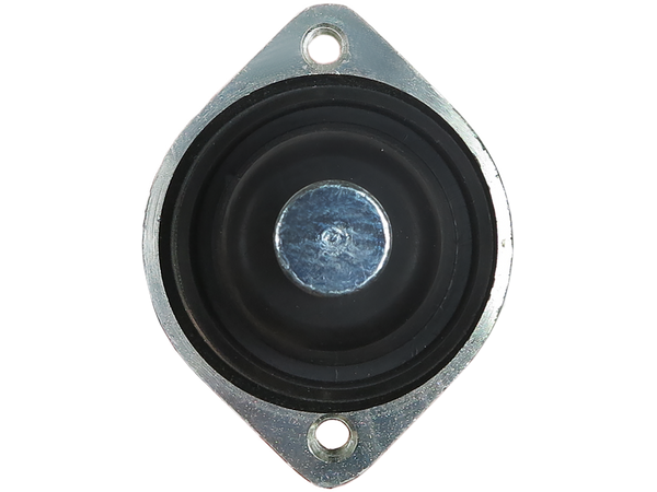 SS5260S — Startmotors automater