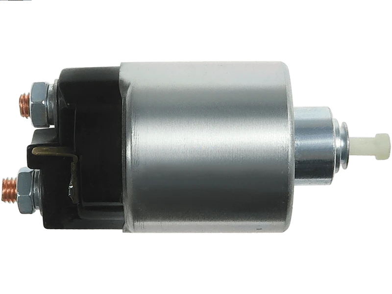 Brand new AS-PL Starter motor solenoid