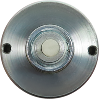 SS6119S - SS6119SF