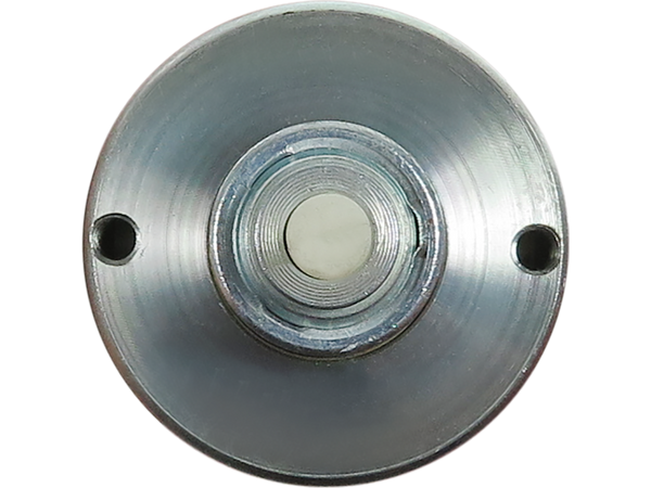 SS6119S — Startmotors automater