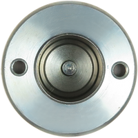 SS9263S - SS9263SF