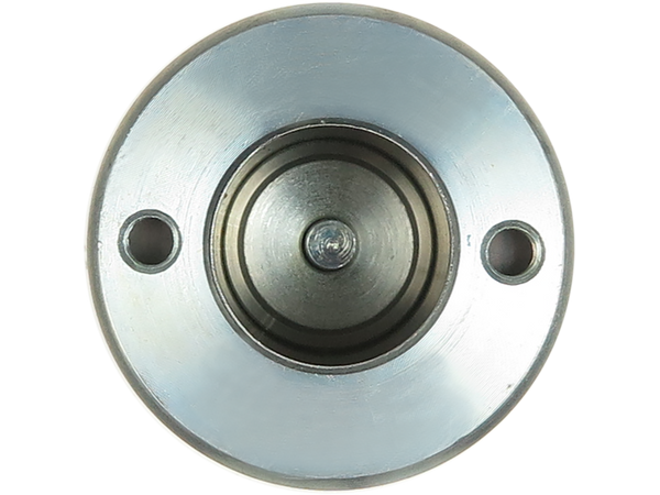 SS9263S — Startmotors automater