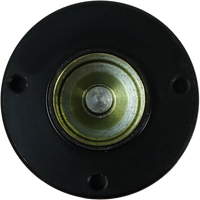 SS9258S - SS9258SF