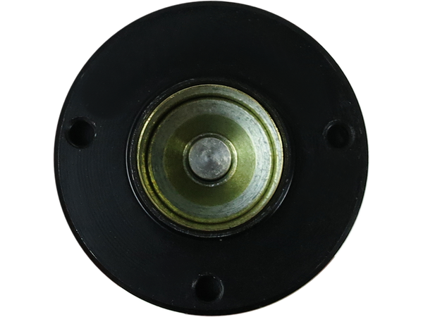 SS9258S — Startmotors automater