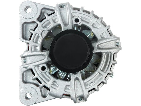 A0876S — Generatorer