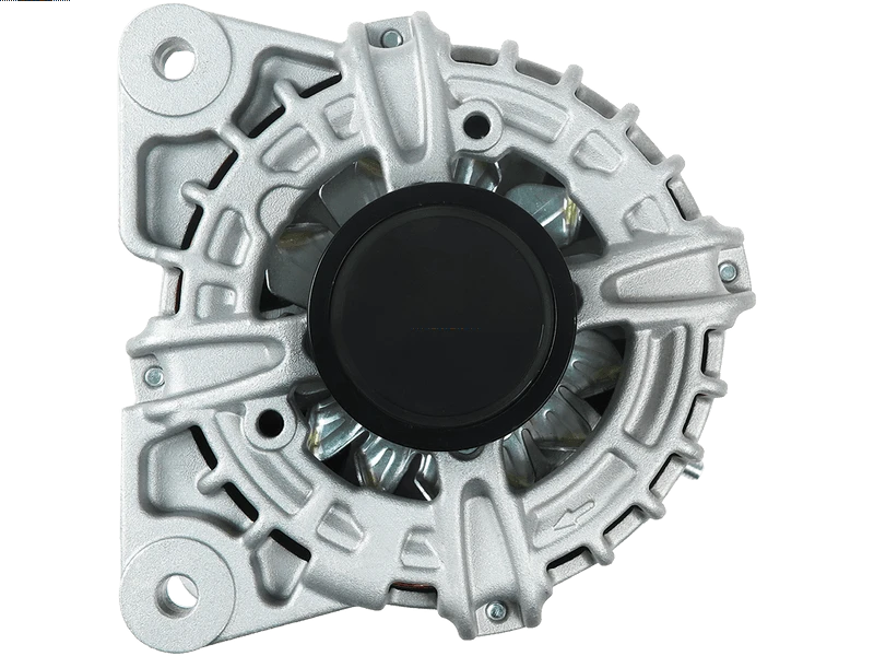 Brand new AS-PL Alternator