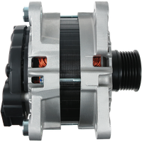 A0876S - A0876SB