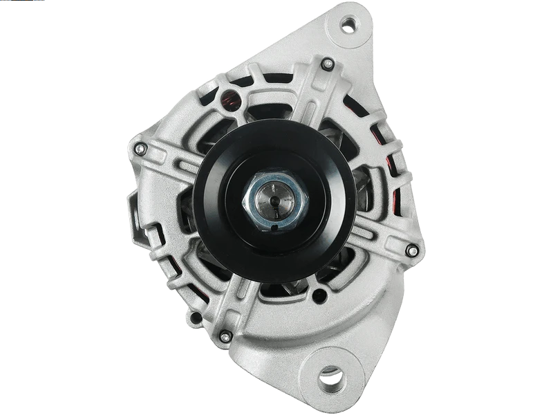 Brand new AS-PL Alternator