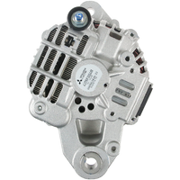 A5063(MITSUBISHI) - A5063(MITSUBISHI)S