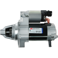 S6215(DENSO) - S6215(DENSO)B1