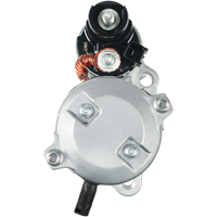 S6215(DENSO) - S6215(DENSO)S
