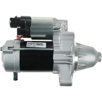 S6215(DENSO) - S6215(DENSO)B