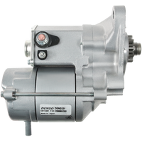 S6494(DENSO) - S6494(DENSO)B
