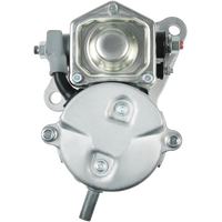 S6494(DENSO) - S6494(DENSO)S