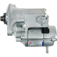 S6494(DENSO) - S6494(DENSO)B1