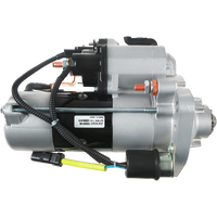 S6502(DENSO) - S6502(DENSO)B