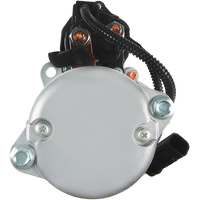 S6502(DENSO) - S6502(DENSO)S