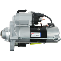 S6502(DENSO) - S6502(DENSO)B1