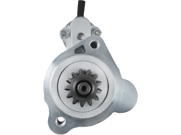 AS-PL Startmotor S6506S