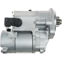 S6497(DENSO) - S6497(DENSO)B