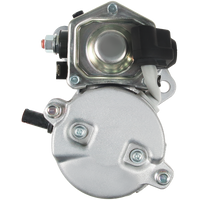 S6497(DENSO) - S6497(DENSO)S