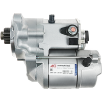 S6497(DENSO) - S6497(DENSO)B1