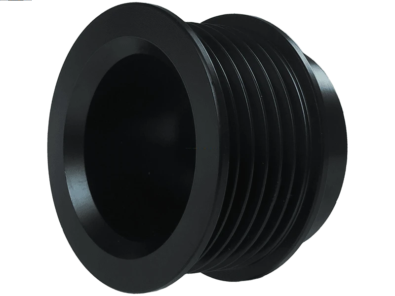 Brand new AS-PL Alternator pulley