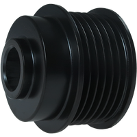 AP3053S - AP3053SB1