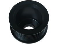 AP3053S