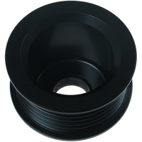 AP3053S - AP3053SF