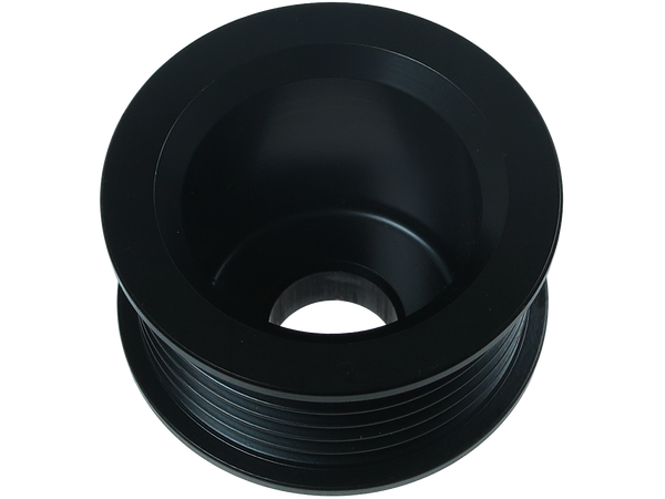 AP3053S — Växelströmsgenerators remskiva