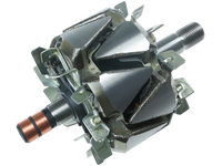 AS-PL Generator rotor AR4015S