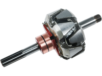 AS-PL Generator rotor AR2028S
