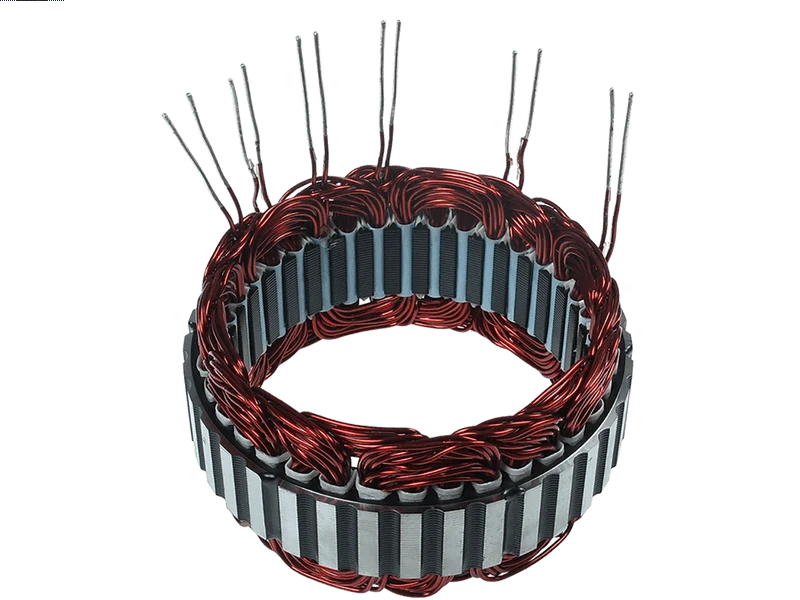 Brand new AS-PL Alternator stator