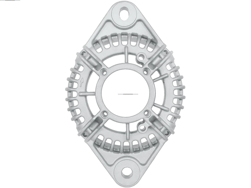 Brand new AS-PL Alternator D.E. bracket