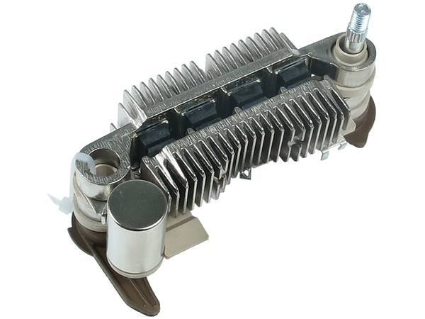 ARC5287S — Likriktare