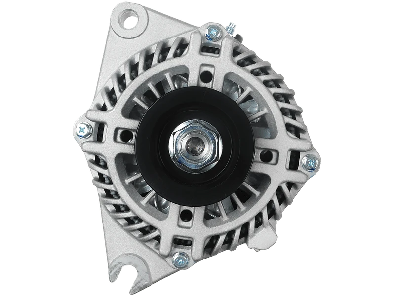 Brand new AS-PL Alternator