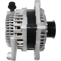 A5502S - A5502SB