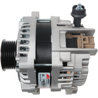 A5502S - A5502SB1