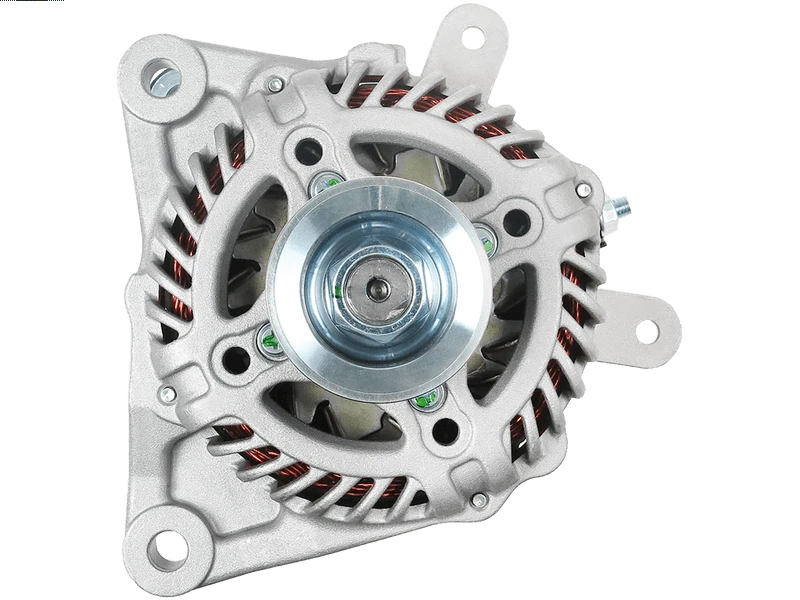Brand new AS-PL Alternator