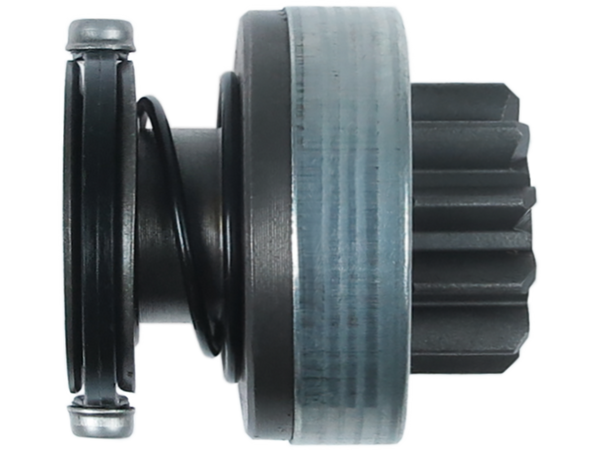 SD0366S — Startmotors bendix