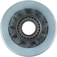 SD0366S - SD0366SF1